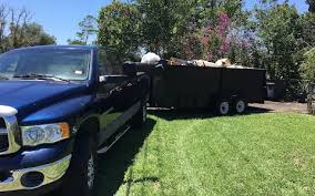 Best Dumpster Rental Services  in Sparta, GA